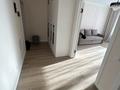 1-комнатная квартира · 40 м² · 4/9 этаж, Фариза Онгарсынова 10 за 230 000 ₸ в Астане, Есильский р-н — фото 8