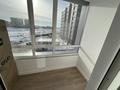 1-комнатная квартира · 40 м² · 4/9 этаж, Фариза Онгарсынова 10 за 230 000 ₸ в Астане, Есильский р-н — фото 6