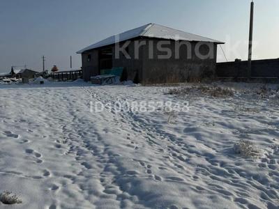 Склады · 150 м² за 400 000 〒 в Шымкенте, Каратауский р-н