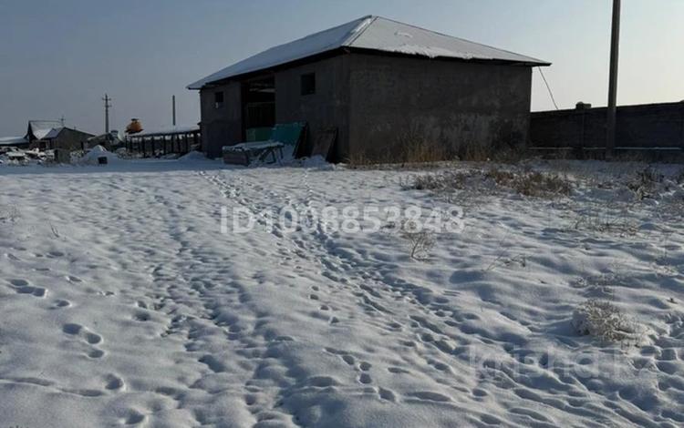 Склады · 150 м² за 400 000 ₸ в Шымкенте, Каратауский р-н — фото 2