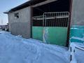 Склады · 150 м² за 400 000 ₸ в Шымкенте, Каратауский р-н — фото 3