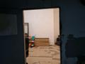 Свободное назначение, склады, образование, развлечения, студии · 57 м² за 150 000 ₸ в Алматы, Алмалинский р-н — фото 4