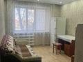 2-комнатная квартира, 36 м², 3/5 этаж помесячно, Жамакаева за 90 000 〒 в Семее, мкр Красный Кордон — фото 3