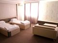 1 комната · 80 м², Валиханова 8Б — Атырау Жарык за 600 000 〒 — фото 3
