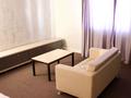 1 комната · 80 м², Валиханова 8Б — Атырау Жарык за 600 000 〒 — фото 4
