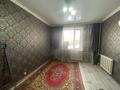 3-бөлмелі пәтер · 66 м² · 3/5 қабат, Майкудук, мкр Восток-2, бағасы: 19 млн ₸ в Караганде, Алихана Бокейханова р-н — фото 2