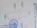 Отдельный дом • 5 комнат • 105 м² • 4 сот., Ул. К. Жумагалиев (Фрунзе) 56/1 — Мухита—Жумагалиева за 37 млн 〒 в Уральске — фото 2