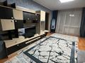 2-комнатная квартира · 45 м² · 4/5 этаж, Ауэзова 8 за 215 000 ₸ в Усть-Каменогорске
