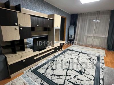2-бөлмелі пәтер · 45 м² · 4/5 қабат, Ауэзова 8, бағасы: 215 000 ₸ в Усть-Каменогорске