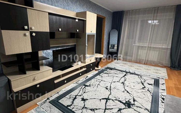 2-комнатная квартира · 45 м² · 4/5 этаж, Ауэзова 8 за 215 000 ₸ в Усть-Каменогорске — фото 2