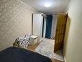 2-комнатная квартира · 45 м² · 4/5 этаж, Ауэзова 8 за 215 000 ₸ в Усть-Каменогорске — фото 10