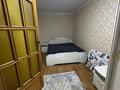 2-комнатная квартира · 45 м² · 4/5 этаж, Ауэзова 8 за 215 000 ₸ в Усть-Каменогорске — фото 11