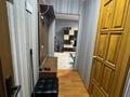 2-комнатная квартира · 45 м² · 4/5 этаж, Ауэзова 8 за 215 000 ₸ в Усть-Каменогорске — фото 12