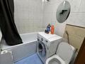 2-комнатная квартира · 45 м² · 4/5 этаж, Ауэзова 8 за 215 000 ₸ в Усть-Каменогорске — фото 14