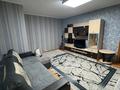 2-комнатная квартира · 45 м² · 4/5 этаж, Ауэзова 8 за 215 000 ₸ в Усть-Каменогорске — фото 2