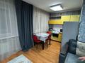 2-комнатная квартира · 45 м² · 4/5 этаж, Ауэзова 8 за 215 000 ₸ в Усть-Каменогорске — фото 4