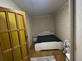2-комнатная квартира · 45 м² · 4/5 этаж, Ауэзова 8 за 215 000 ₸ в Усть-Каменогорске — фото 8