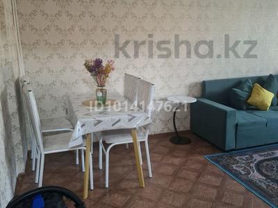 2-комнатная квартира · 48 м² · 4/5 этаж, Шугла 29 — Микрорайон шугла за 300 000 ₸ в 