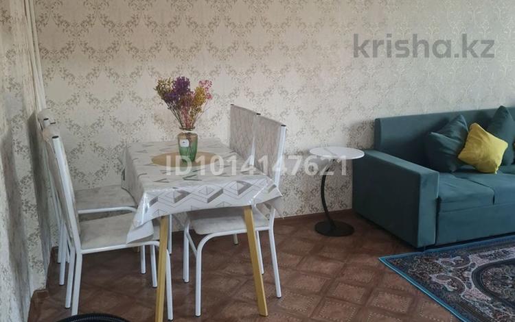 2-комнатная квартира · 48 м² · 4/5 этаж, Шугла 29 — Микрорайон шугла за 300 000 ₸ в  — фото 2
