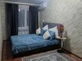 2-комнатная квартира · 48 м² · 4/5 этаж, Шугла 29 — Микрорайон шугла за 300 000 ₸ в  — фото 2