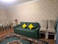 2-комнатная квартира · 48 м² · 4/5 этаж, Шугла 29 — Микрорайон шугла за 300 000 ₸ в  — фото 4