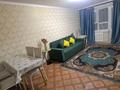 2-комнатная квартира · 48 м² · 4/5 этаж, Шугла 29 — Микрорайон шугла за 300 000 ₸ в  — фото 5