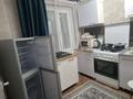 2-комнатная квартира · 48 м² · 4/5 этаж, Шугла 29 — Микрорайон шугла за 300 000 ₸ в  — фото 7