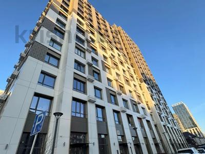 Свободное назначение, офисы, магазины и бутики, общепит, салоны красоты, образование, развлечения · 135 м² за 103 млн ₸ в Астане, Алматы р-н