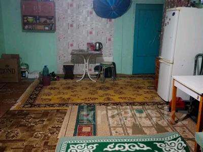 1-комнатная квартира · 12 м² · 4/5 этаж, просторная за 3.6 млн 〒 в Уральске