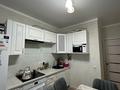 2-комнатная квартира · 49 м² · 5/14 этаж, Нургиса Тлендиева 42 за 23 млн 〒 в Астане, Сарыарка р-н