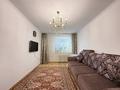 1-комнатная квартира · 34.1 м² · 1/9 этаж, Шаймерден Косшыгулулы 18 за 20 млн ₸ в Астане, Сарыарка р-н