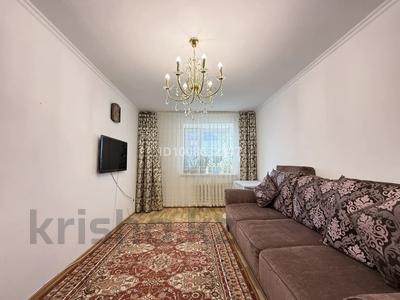 1-бөлмелі пәтер · 34.1 м² · 1/9 қабат, Шаймерден Косшыгулулы 18, бағасы: 20 млн ₸ в Астане, Сарыарка р-н