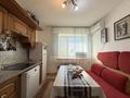 1-комнатная квартира · 34.1 м² · 1/9 этаж, Шаймерден Косшыгулулы 18 за 20 млн ₸ в Астане, Сарыарка р-н — фото 10