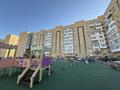 1-комнатная квартира · 34.1 м² · 1/9 этаж, Шаймерден Косшыгулулы 18 за 20 млн ₸ в Астане, Сарыарка р-н — фото 12