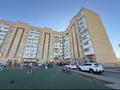 1-комнатная квартира · 34.1 м² · 1/9 этаж, Шаймерден Косшыгулулы 18 за 20 млн ₸ в Астане, Сарыарка р-н — фото 13