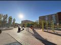 1-комнатная квартира · 34.1 м² · 1/9 этаж, Шаймерден Косшыгулулы 18 за 20 млн ₸ в Астане, Сарыарка р-н — фото 14