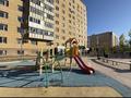 1-комнатная квартира · 34.1 м² · 1/9 этаж, Шаймерден Косшыгулулы 18 за 20 млн ₸ в Астане, Сарыарка р-н — фото 17