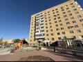 1-комнатная квартира · 34.1 м² · 1/9 этаж, Шаймерден Косшыгулулы 18 за 20 млн ₸ в Астане, Сарыарка р-н — фото 18