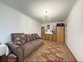 1-комнатная квартира · 34.1 м² · 1/9 этаж, Шаймерден Косшыгулулы 18 за 20 млн ₸ в Астане, Сарыарка р-н — фото 2