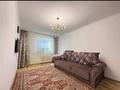 1-комнатная квартира · 34.1 м² · 1/9 этаж, Шаймерден Косшыгулулы 18 за 20 млн ₸ в Астане, Сарыарка р-н — фото 4