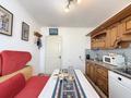 1-комнатная квартира · 34.1 м² · 1/9 этаж, Шаймерден Косшыгулулы 18 за 20 млн ₸ в Астане, Сарыарка р-н — фото 5