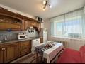 1-комнатная квартира · 34.1 м² · 1/9 этаж, Шаймерден Косшыгулулы 18 за 20 млн ₸ в Астане, Сарыарка р-н — фото 9