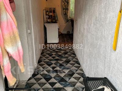 Дача · 3 комнаты · 70 м² · 4.7 сот., 13 линия 94 — Магазин дидар за 21 млн 〒 в 