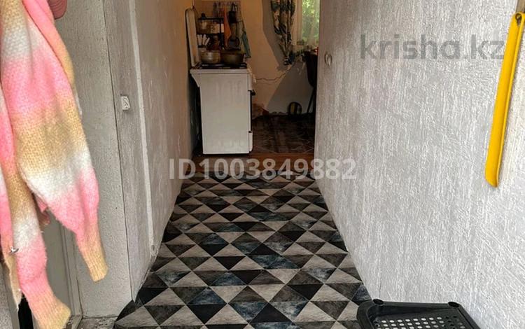 Дача · 3 комнаты · 70 м² · 4.7 сот., 13 линия 94 — Магазин дидар за 21 млн 〒 в  — фото 2