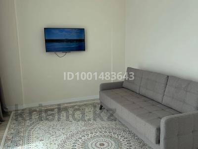 3-комнатная квартира · 89 м² · 6/9 этаж, ​База отдыха Теплый пляж 119 за 400 000 ₸ в Актау