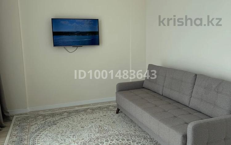 3-комнатная квартира · 89 м² · 6/9 этаж, ​База отдыха Теплый пляж 119 за 400 000 ₸ в Актау — фото 2