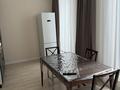 3-комнатная квартира · 89 м² · 6/9 этаж, ​База отдыха Теплый пляж 119 за 400 000 ₸ в Актау — фото 2