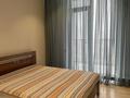 3-комнатная квартира · 89 м² · 6/9 этаж, ​База отдыха Теплый пляж 119 за 400 000 ₸ в Актау — фото 3