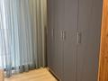 3-комнатная квартира · 89 м² · 6/9 этаж, ​База отдыха Теплый пляж 119 за 400 000 ₸ в Актау — фото 4