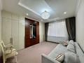 4-бөлмелі пәтер · 190 м² · 5 қабат, Байтурсынова 1, бағасы: 140 млн ₸ в Астане, Сарайшык р-н — фото 7